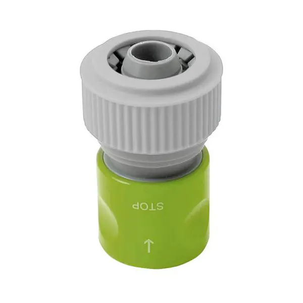 Rychlospojka EXTOL CRAFT 70103