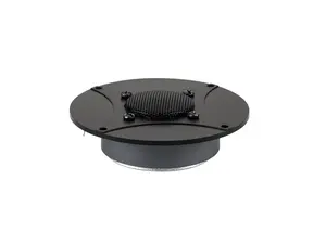 Reproduktor vysokotónový DIBEISI E128