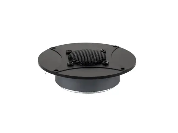 Reproduktor vysokotónový DIBEISI E128