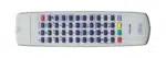Ovladač dálkový IRC81068 toshiba