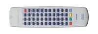 Ovladač dálkový IRC81068 toshiba
