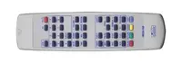 Ovladač dálkový IRC81100 thorn
