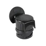 Redukce pro autopřívěs 13/7 pin ZLA0861