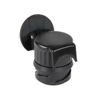 Redukce pro autopřívěs 13/7 pin ZLA0861