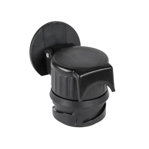 Redukce pro autopřívěs 13/7 pin ZLA0861