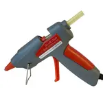 Pistole lepící TIPA ZD-5C 15W