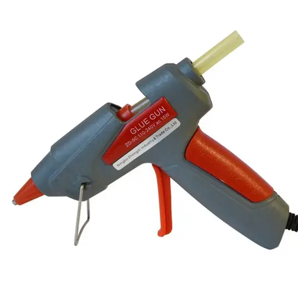 Pistole lepící TIPA ZD-5C 15W