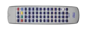 Ovladač dálkový IRC81499