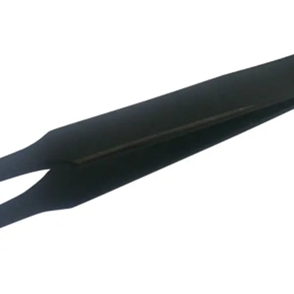 Pinzeta přímá TIPA 702017 anti-static 120x9mm