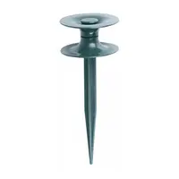 Posouvač hadice STREND PRO W-513