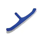 Kartáč bazénový STREND PRO 2170172 45cm