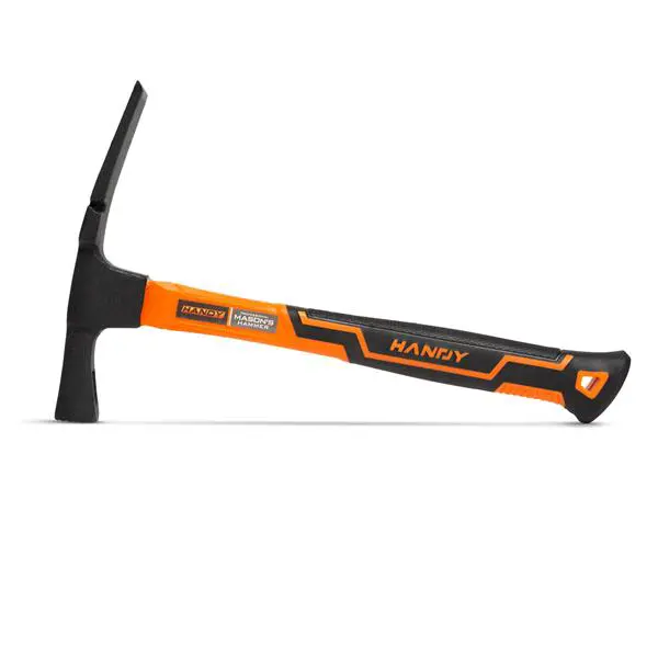 Kladivo zednické HANDY 10432A