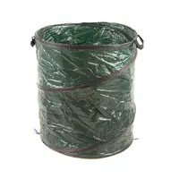 Koš na listí LOBSTER 102603