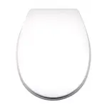 WC sedátko SCHÜTTE White