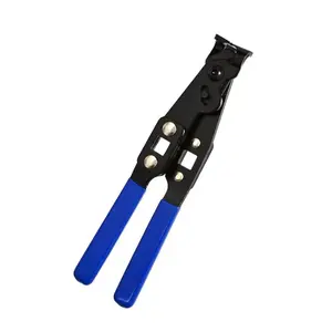 Kleště na manžety GEKO G01656