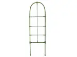 Podpěra rostlin 90x38cm žebříková