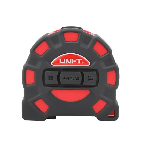 Měřič vzdálenosti UNI-T LM 60T
