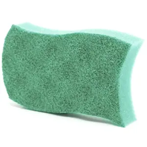 Houbička VILEDA Pur Active 169474 2ks