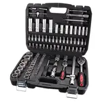 Gola sada SIXTOL SX3023 TOOL SET 94 94ks
