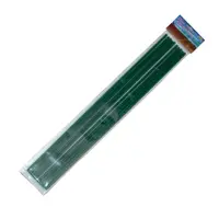 Sada tyčí STREND PRO 2210641 10ks