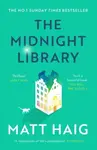 The Midnight Library