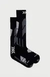 X-socks  lyžiarske ponožky SKI PERFORM OTC