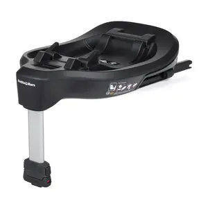 Petite&Mars Báze k autosedačce Core Pro i-Size 40-87cm (0-13 kg)