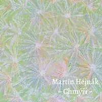 Martin Hejnák – Chmýří