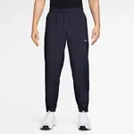 Nike Form Dri-Fit Pants M