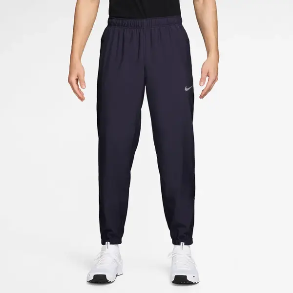 Nike Form Dri-Fit Pants M