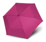 Skládací deštník Doppler Zero Magic Uni Pink