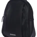 Enrico Benetti Lisa 66677 Black