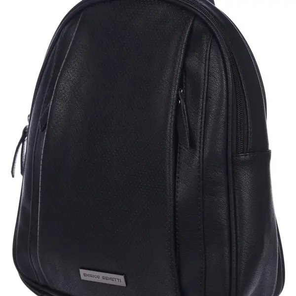 Enrico Benetti Lisa 66677 Black