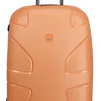 IMPACKT IP1 M Garden apricot
