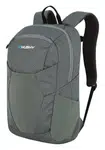 Husky Nery 20l Faded Green