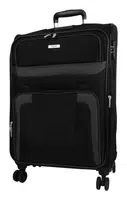 Skyline Orlando 4w M Black