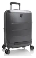 Kufr do letadla Heys EZ Fashion S Charcoal