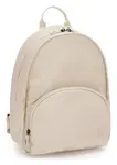 Elegantní dámský batoh do města Heys Basic Backpack Tan