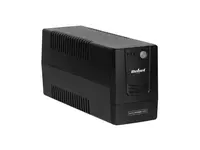 UPS REBEL Nanopower 1000 1000VA 600W