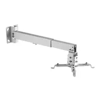 Držák projektoru CABLETECH UCH0101-1