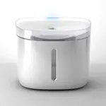 Smart automat na vodu PETONEER Fresco Mini WF004 Tuya