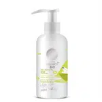 LITTLE SIBERICA Dětský koupelový gel 250 ml