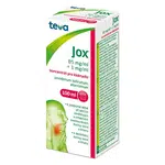 JOX Koncentrát pro kloktadlo 100 ml