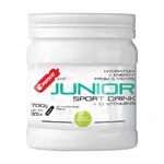 PENCO Junior sport drink citron 700 g