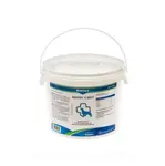 CANINA Barfer"s Best 2000 g