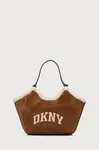 DKNY  taška dámská