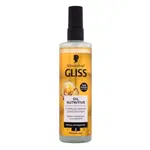 GLISS KUR Oil Nutritive Regenerační expres balzám 200 ml