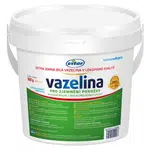 VITAR Vazelina Extra jemná bílá 400 g