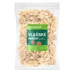 ALLNATURE Vlašské ořechy jádra 1000 g