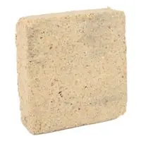 ZOLUX Lojový blok s bobulemi pro ptáky 250 g